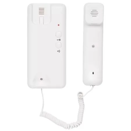 Hörer Nipppon Klingelanlage