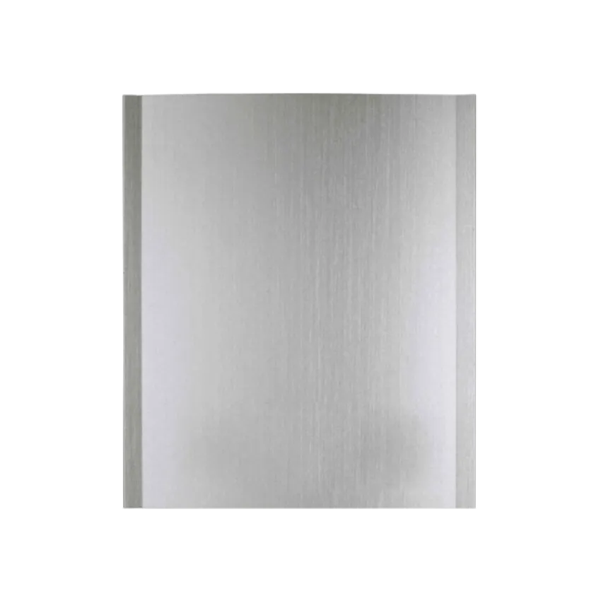 PL20 Leer-Modul für Türsprechanlagen Serie Profilo