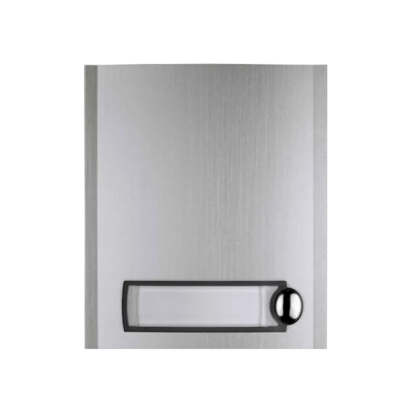 PL21 - Modul mit 1 zusätzlichen Klingeln